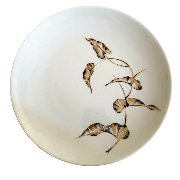 Castleton Lyana Dinner Plate - Picture 12 of 12